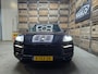 Porsche Cayenne 3.0 E-Hybrid PANO Luchtvering Sport Chrono pakket BOSE Softclose 21''LM