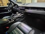Porsche Cayenne 3.0 E-Hybrid PANO Luchtvering Sport Chrono pakket BOSE Softclose 21''LM