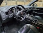 Porsche Cayenne 3.0 E-Hybrid PANO Luchtvering Sport Chrono pakket BOSE Softclose 21''LM