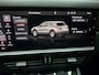 Porsche Cayenne 3.0 E-Hybrid PANO Luchtvering Sport Chrono pakket BOSE Softclose 21''LM