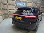 Porsche Cayenne 3.0 E-Hybrid PANO Luchtvering Sport Chrono pakket BOSE Softclose 21''LM