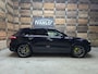 Porsche Cayenne 3.0 E-Hybrid PANO Luchtvering Sport Chrono pakket BOSE Softclose 21''LM