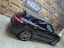 Porsche Cayenne 3.0 E-Hybrid PANO Luchtvering Sport Chrono pakket BOSE Softclose 21''LM