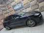 Porsche Cayenne 3.0 E-Hybrid PANO Luchtvering Sport Chrono pakket BOSE Softclose 21''LM