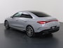 Mercedes-Benz CLA 250+ Launch Edition 85 kWh | Night | Panoramadak | Stoelverwarming | DISTRONIC | Achteruitrijcamera | Dodehoekassistent |