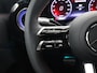 Mercedes-Benz CLA 250+ Launch Edition 85 kWh | Night | Panoramadak | Stoelverwarming | DISTRONIC | Achteruitrijcamera | Dodehoekassistent |