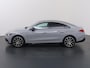 Mercedes-Benz CLA 250+ Launch Edition 85 kWh | Night | Panoramadak | Stoelverwarming | DISTRONIC | Achteruitrijcamera | Dodehoekassistent |