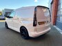 Volkswagen Caddy Cargo 2.0 TDI Sport Business|Spoilers|Schuiflades(laadruimte)|Dakspoiler|Trekhaak|19 Inch