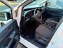 Volkswagen Caddy Cargo 2.0 TDI Sport Business|Spoilers|Schuiflades(laadruimte)|Dakspoiler|Trekhaak|19 Inch