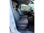 Volkswagen Caddy Cargo 2.0 TDI Sport Business|Spoilers|Schuiflades(laadruimte)|Dakspoiler|Trekhaak|19 Inch