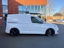 Volkswagen Caddy Cargo 2.0 TDI Sport Business|Spoilers|Schuiflades(laadruimte)|Dakspoiler|Trekhaak|19 Inch