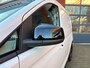 Volkswagen Caddy Cargo 2.0 TDI Sport Business|Spoilers|Schuiflades(laadruimte)|Dakspoiler|Trekhaak|19 Inch