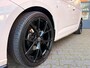 Volkswagen Caddy Cargo 2.0 TDI Sport Business|Spoilers|Schuiflades(laadruimte)|Dakspoiler|Trekhaak|19 Inch
