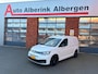 Volkswagen Caddy Cargo 2.0 TDI Sport Business|Spoilers|Schuiflades(laadruimte)|Dakspoiler|Trekhaak|19 Inch