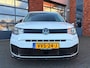 Volkswagen Caddy Cargo 2.0 TDI Sport Business|Spoilers|Schuiflades(laadruimte)|Dakspoiler|Trekhaak|19 Inch