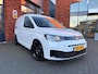 Volkswagen Caddy Cargo 2.0 TDI Sport Business|Spoilers|Schuiflades(laadruimte)|Dakspoiler|Trekhaak|19 Inch