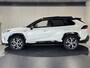 Toyota RAV4 2.5 Plug-in Hybrid AWD Bi-Tone Plus Open Dak HUD