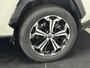 Toyota RAV4 2.5 Plug-in Hybrid AWD Bi-Tone Plus Open Dak HUD