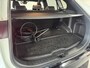 Toyota RAV4 2.5 Plug-in Hybrid AWD Bi-Tone Plus Open Dak HUD