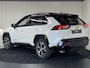 Toyota RAV4 2.5 Plug-in Hybrid AWD Bi-Tone Plus Open Dak HUD