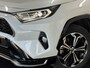 Toyota RAV4 2.5 Plug-in Hybrid AWD Bi-Tone Plus Open Dak HUD