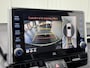 Toyota RAV4 2.5 Plug-in Hybrid AWD Bi-Tone Plus Open Dak HUD