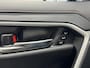 Toyota RAV4 2.5 Plug-in Hybrid AWD Bi-Tone Plus Open Dak HUD