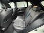 Toyota RAV4 2.5 Plug-in Hybrid AWD Bi-Tone Plus Open Dak HUD