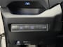 Toyota RAV4 2.5 Plug-in Hybrid AWD Bi-Tone Plus Open Dak HUD