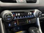 Toyota RAV4 2.5 Plug-in Hybrid AWD Bi-Tone Plus Open Dak HUD