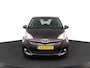 Toyota Verso-S 1.3 VVT-i Dynamic | Achteruitrijcamera | Cruise control | Climate control | Panoramadak |