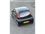 Peugeot 107 1.0 Envy Airco, electr ruiten, 5drs, blue tooth.