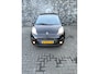 Peugeot 107 1.0 Envy Airco, electr ruiten, 5drs, blue tooth.