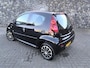 Peugeot 107 1.0 Envy Airco, electr ruiten, 5drs, blue tooth.