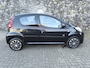 Peugeot 107 1.0 Envy Airco, electr ruiten, 5drs, blue tooth.