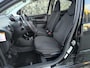 Peugeot 107 1.0 Envy Airco, electr ruiten, 5drs, blue tooth.