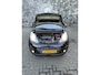 Peugeot 107 1.0 Envy Airco, electr ruiten, 5drs, blue tooth.