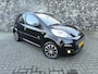 Peugeot 107 1.0 Envy Airco, electr ruiten, 5drs, blue tooth.