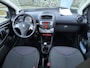 Peugeot 107 1.0 Envy Airco, electr ruiten, 5drs, blue tooth.
