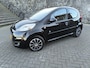 Peugeot 107 1.0 Envy Airco, electr ruiten, 5drs, blue tooth.