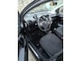 Peugeot 107 1.0 Envy Airco, electr ruiten, 5drs, blue tooth.
