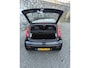 Peugeot 107 1.0 Envy Airco, electr ruiten, 5drs, blue tooth.
