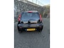 Peugeot 107 1.0 Envy Airco, electr ruiten, 5drs, blue tooth.