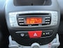 Peugeot 107 1.0 Envy Airco, electr ruiten, 5drs, blue tooth.