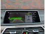 BMW 7-Serie 750Li xDrive High Executive | Lounge Pack - Pano
