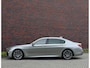 BMW 7-Serie 750Li xDrive High Executive | Lounge Pack - Pano