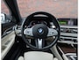 BMW 7-Serie 750Li xDrive High Executive | Lounge Pack - Pano