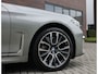 BMW 7-Serie 750Li xDrive High Executive | Lounge Pack - Pano