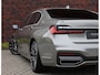 BMW 7-Serie 750Li xDrive High Executive | Lounge Pack - Pano