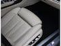 BMW 7-Serie 750Li xDrive High Executive | Lounge Pack - Pano